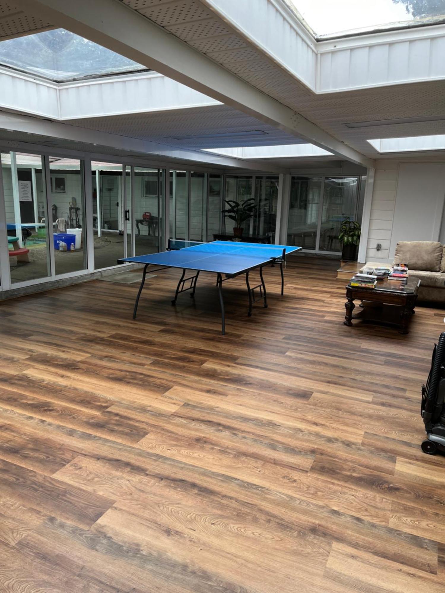 Vancouver Shaughnessy Guest Home Zewnętrze zdjęcie