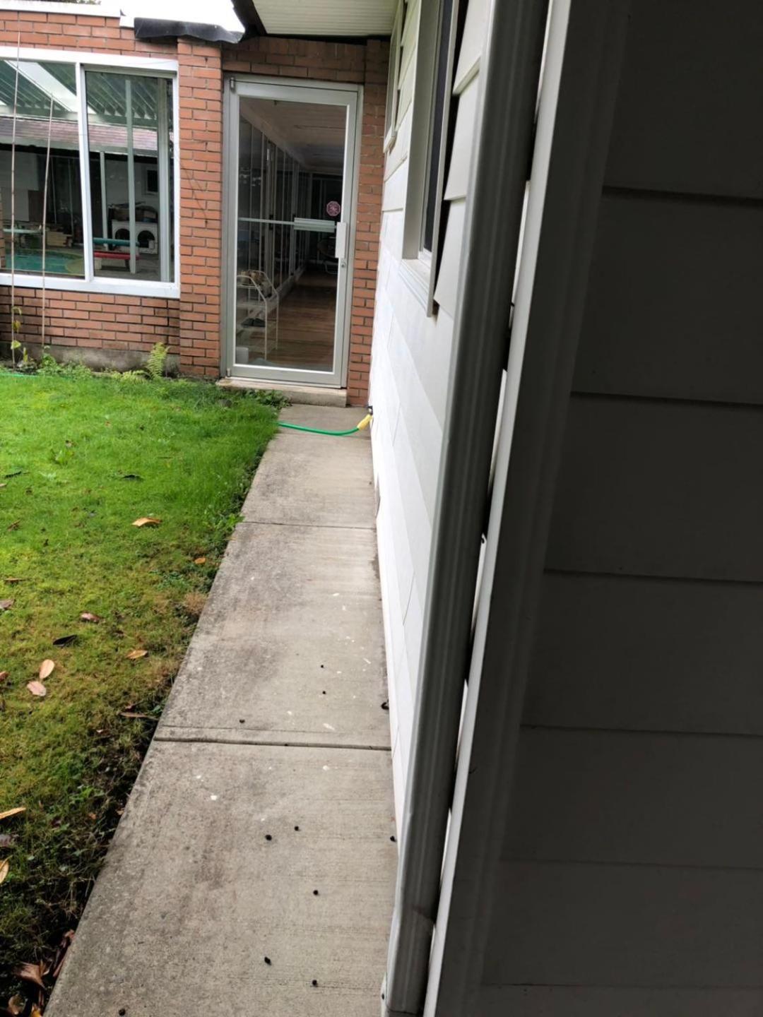 Vancouver Shaughnessy Guest Home Zewnętrze zdjęcie